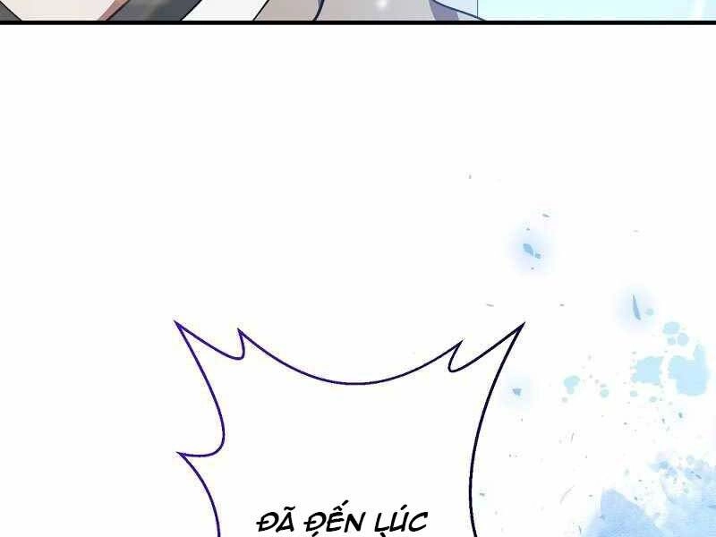 Thiên Tài Kiếm Thuật Của Gia Tộc Danh Giá Chapter 3 - 46