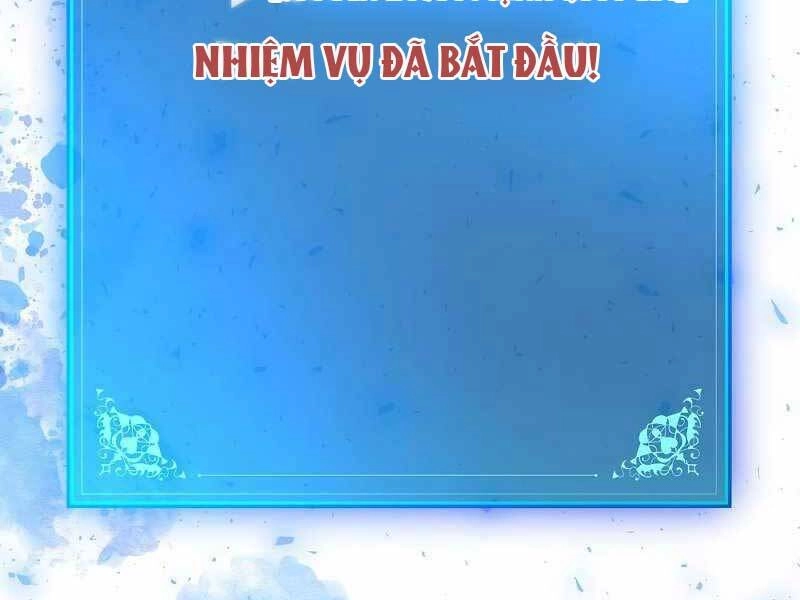 Thiên Tài Kiếm Thuật Của Gia Tộc Danh Giá Chapter 3 - 48