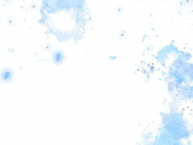 Thiên Tài Kiếm Thuật Của Gia Tộc Danh Giá Chapter 3 - 49