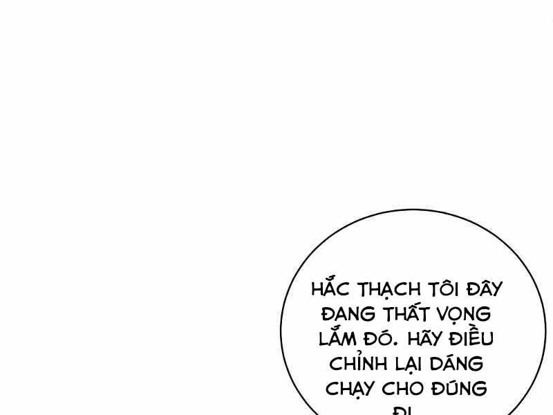 Thiên Tài Kiếm Thuật Của Gia Tộc Danh Giá Chapter 3 - 53