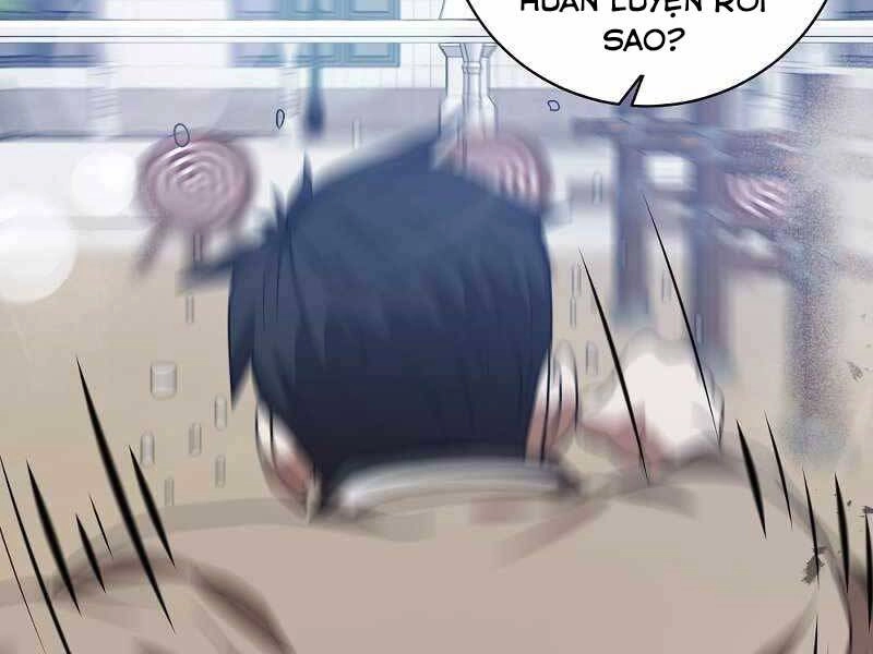 Thiên Tài Kiếm Thuật Của Gia Tộc Danh Giá Chapter 3 - 56