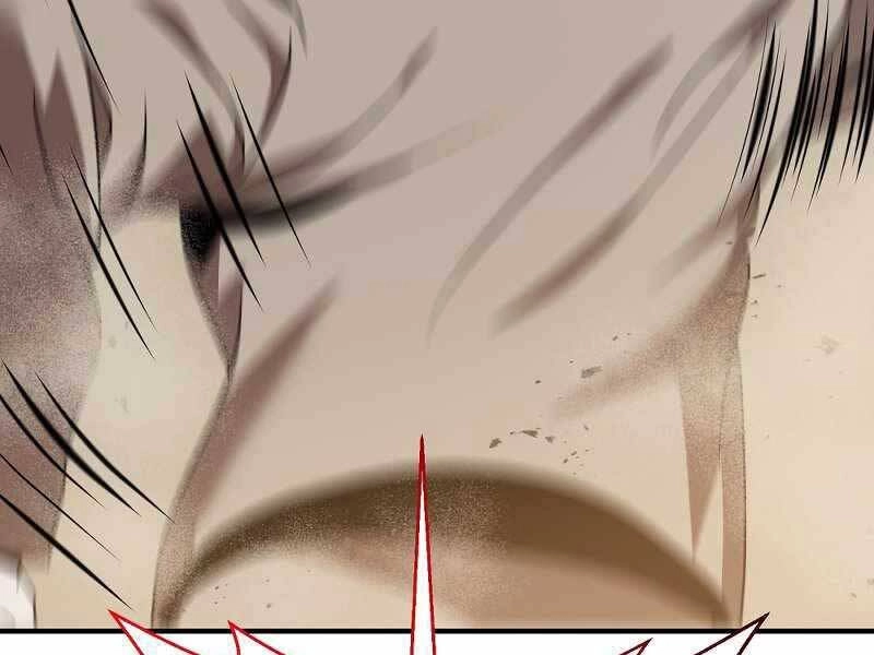 Thiên Tài Kiếm Thuật Của Gia Tộc Danh Giá Chapter 3 - 57