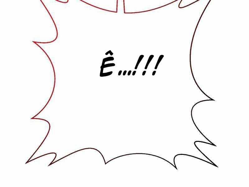 Thiên Tài Kiếm Thuật Của Gia Tộc Danh Giá Chapter 3 - 58