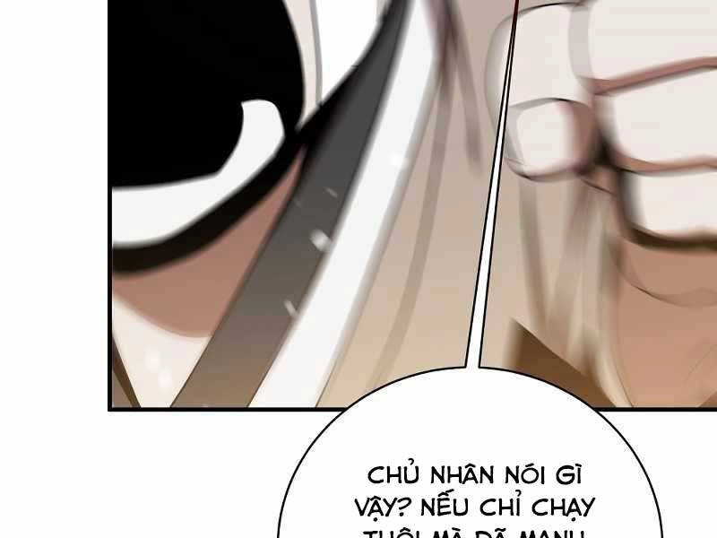 Thiên Tài Kiếm Thuật Của Gia Tộc Danh Giá Chapter 3 - 61