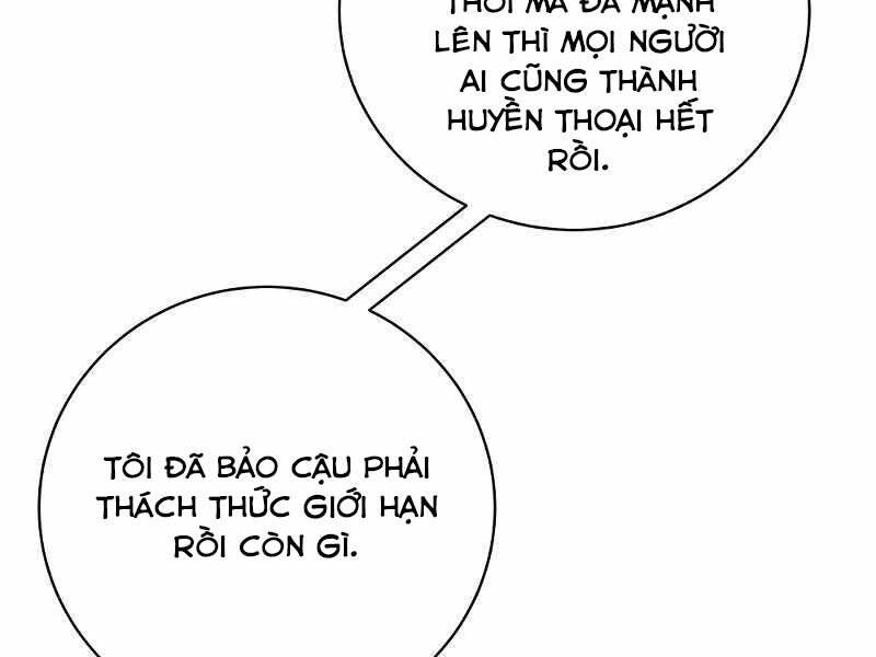 Thiên Tài Kiếm Thuật Của Gia Tộc Danh Giá Chapter 3 - 62