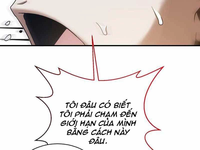 Thiên Tài Kiếm Thuật Của Gia Tộc Danh Giá Chapter 3 - 64