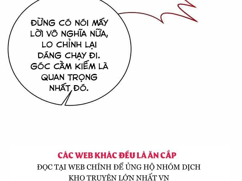 Thiên Tài Kiếm Thuật Của Gia Tộc Danh Giá Chapter 3 - 65