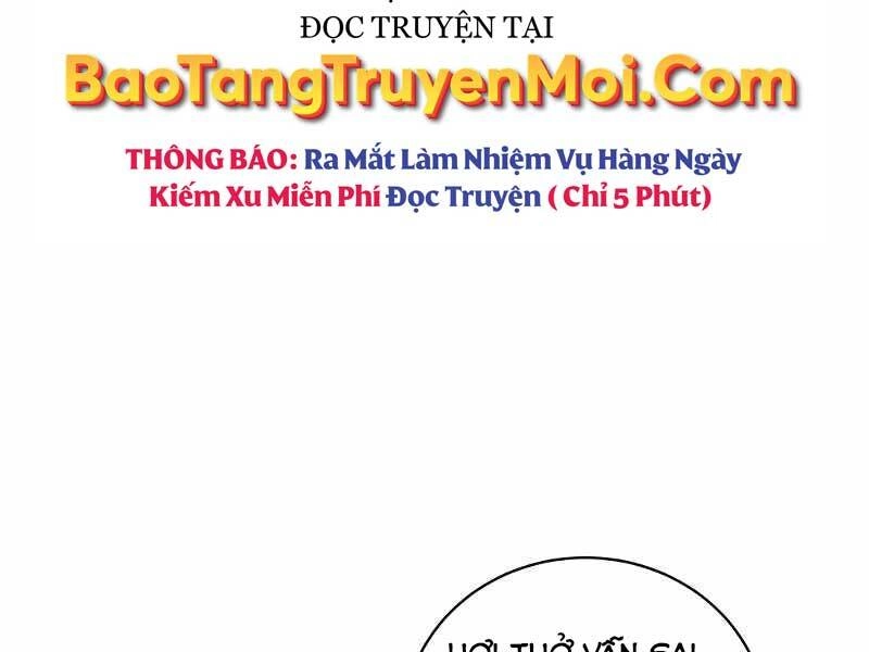 Thiên Tài Kiếm Thuật Của Gia Tộc Danh Giá Chapter 3 - 66