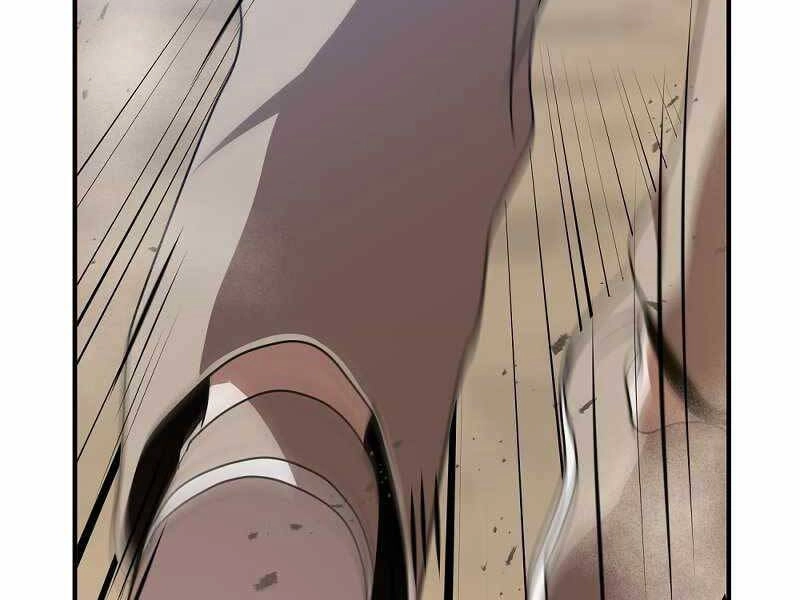 Thiên Tài Kiếm Thuật Của Gia Tộc Danh Giá Chapter 3 - 68