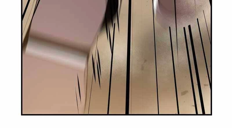 Thiên Tài Kiếm Thuật Của Gia Tộc Danh Giá Chapter 3 - 69