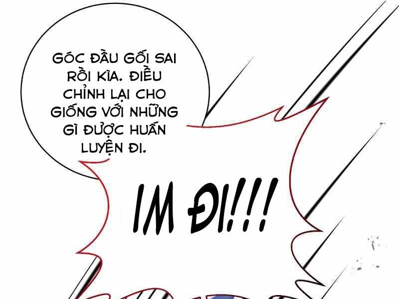 Thiên Tài Kiếm Thuật Của Gia Tộc Danh Giá Chapter 3 - 70