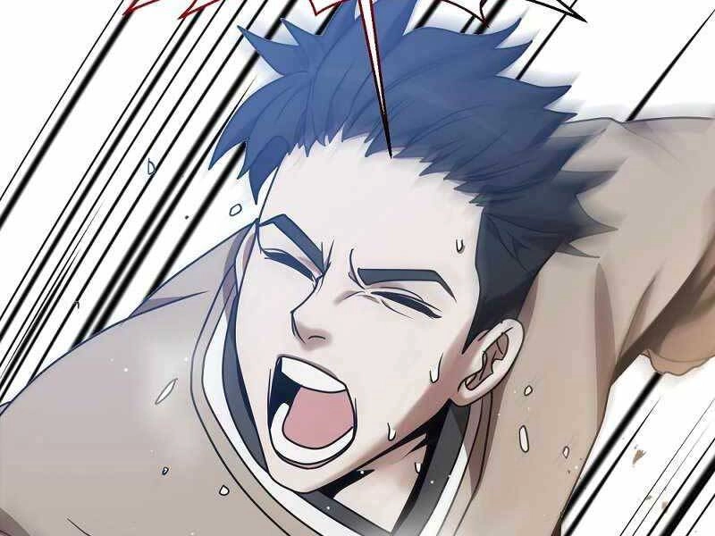 Thiên Tài Kiếm Thuật Của Gia Tộc Danh Giá Chapter 3 - 71