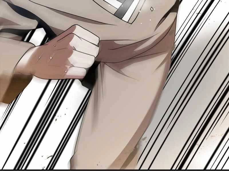 Thiên Tài Kiếm Thuật Của Gia Tộc Danh Giá Chapter 3 - 72