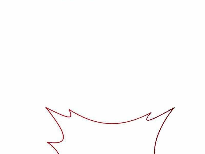 Thiên Tài Kiếm Thuật Của Gia Tộc Danh Giá Chapter 3 - 73