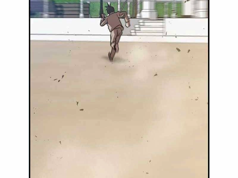 Thiên Tài Kiếm Thuật Của Gia Tộc Danh Giá Chapter 3 - 75