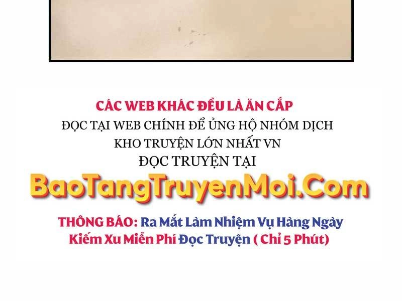 Thiên Tài Kiếm Thuật Của Gia Tộc Danh Giá Chapter 3 - 76