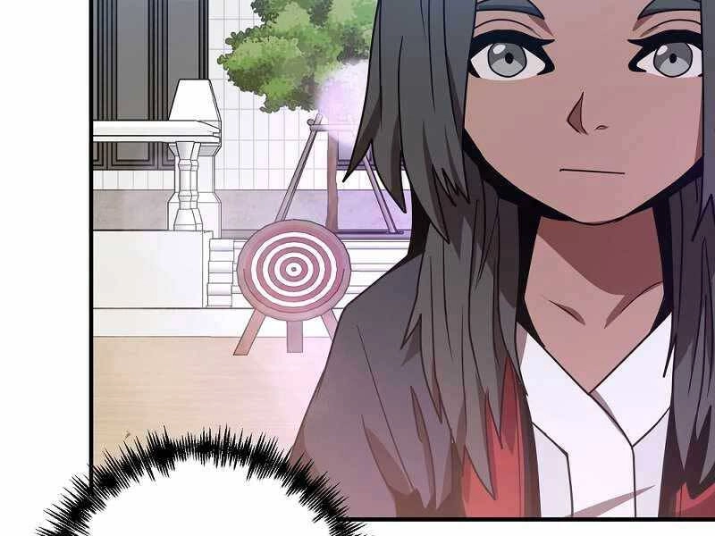 Thiên Tài Kiếm Thuật Của Gia Tộc Danh Giá Chapter 3 - 78