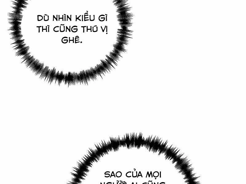 Thiên Tài Kiếm Thuật Của Gia Tộc Danh Giá Chapter 3 - 79