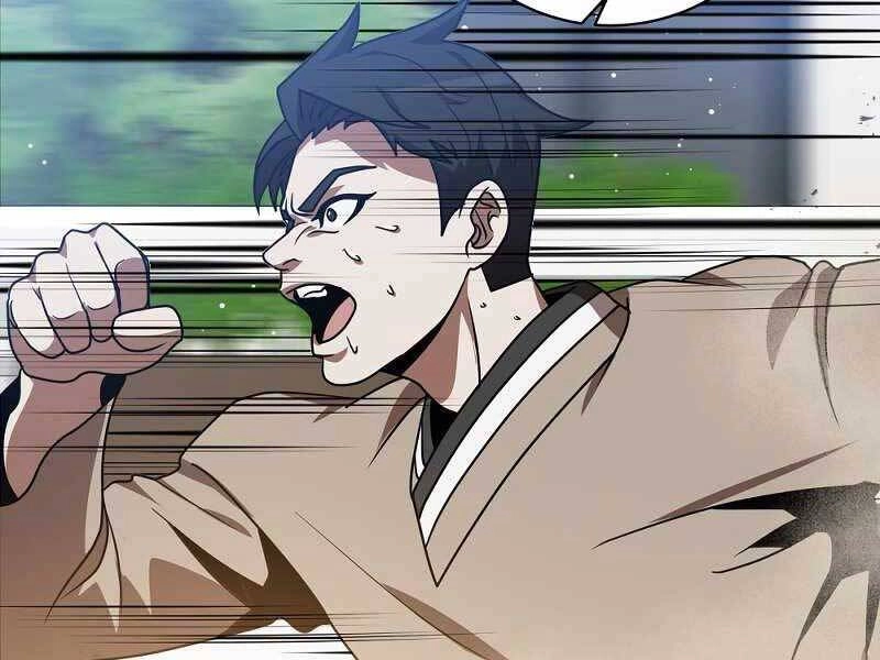 Thiên Tài Kiếm Thuật Của Gia Tộc Danh Giá Chapter 3 - 83