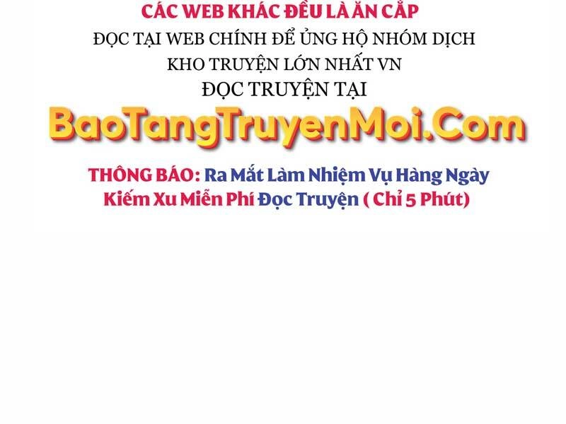 Thiên Tài Kiếm Thuật Của Gia Tộc Danh Giá Chapter 3 - 85