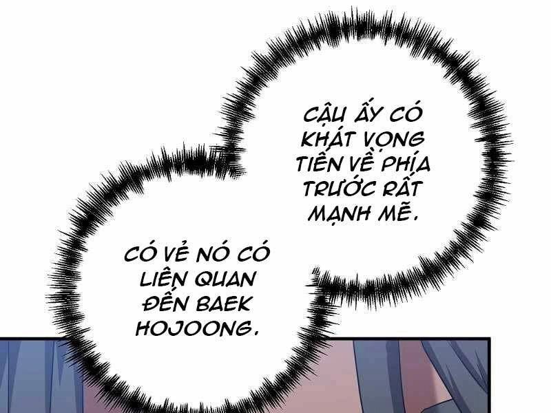 Thiên Tài Kiếm Thuật Của Gia Tộc Danh Giá Chapter 3 - 87