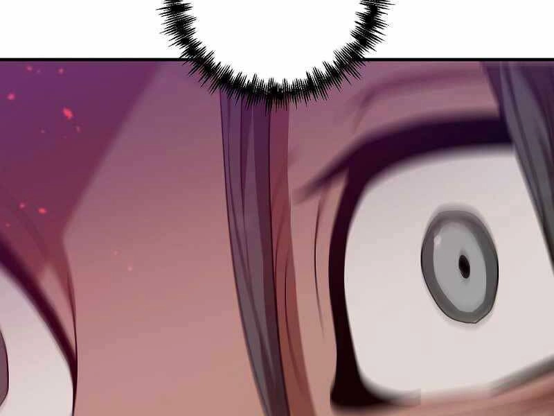 Thiên Tài Kiếm Thuật Của Gia Tộc Danh Giá Chapter 3 - 90