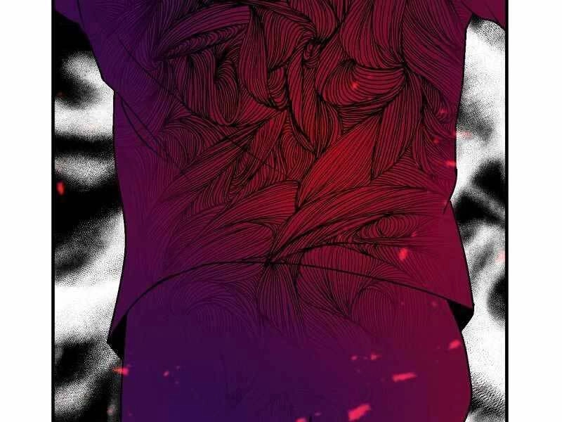 Thiên Tài Kiếm Thuật Của Gia Tộc Danh Giá Chapter 3 - 93