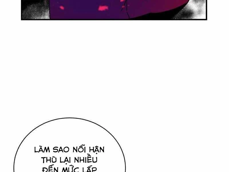 Thiên Tài Kiếm Thuật Của Gia Tộc Danh Giá Chapter 3 - 94