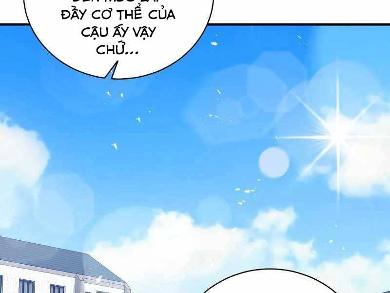 Thiên Tài Kiếm Thuật Của Gia Tộc Danh Giá Chapter 3 - 95