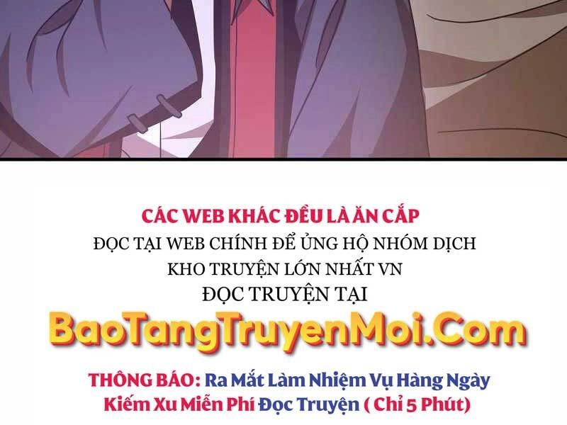 Thiên Tài Kiếm Thuật Của Gia Tộc Danh Giá Chapter 3 - 100