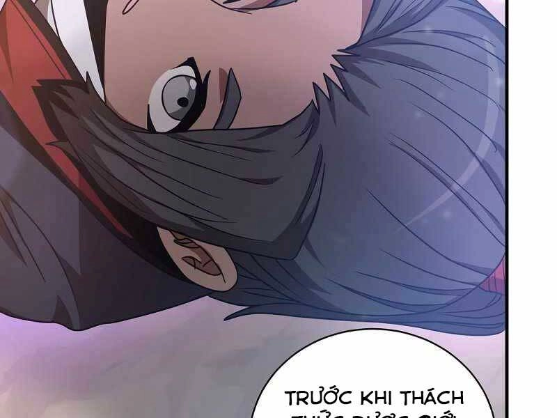 Thiên Tài Kiếm Thuật Của Gia Tộc Danh Giá Chapter 3 - 103