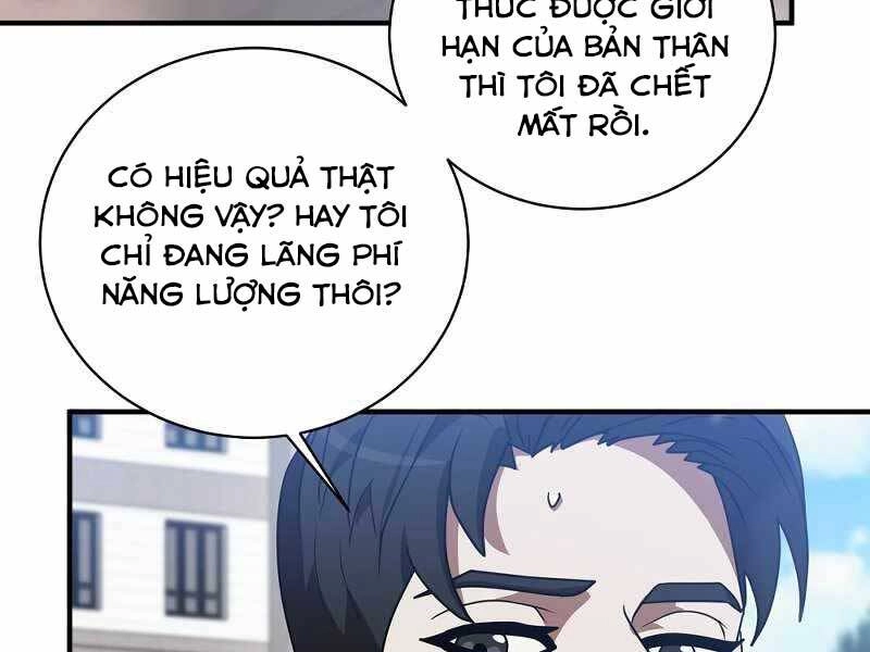 Thiên Tài Kiếm Thuật Của Gia Tộc Danh Giá Chapter 3 - 104