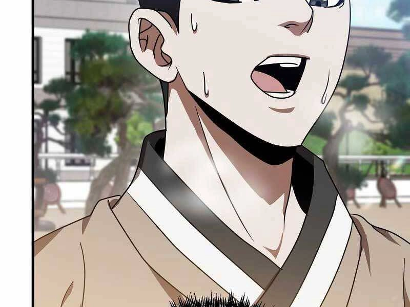 Thiên Tài Kiếm Thuật Của Gia Tộc Danh Giá Chapter 3 - 105