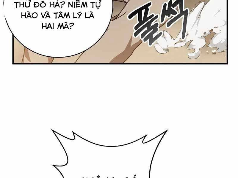 Thiên Tài Kiếm Thuật Của Gia Tộc Danh Giá Chapter 3 - 110