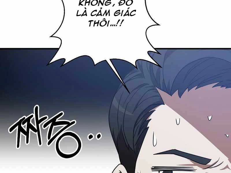 Thiên Tài Kiếm Thuật Của Gia Tộc Danh Giá Chapter 3 - 111