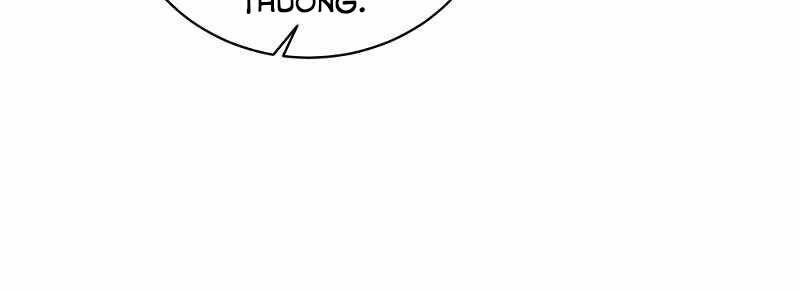 Thiên Tài Kiếm Thuật Của Gia Tộc Danh Giá Chapter 3 - 113