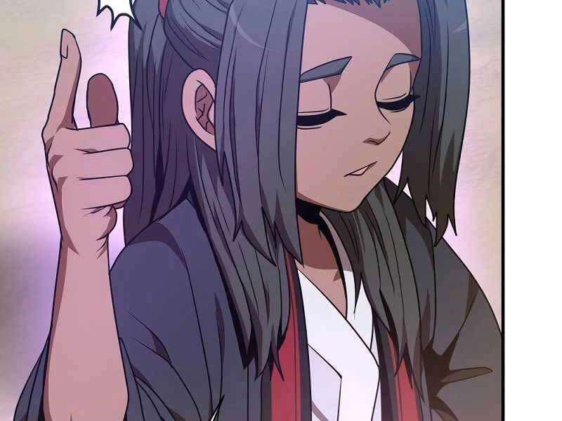 Thiên Tài Kiếm Thuật Của Gia Tộc Danh Giá Chapter 3 - 115