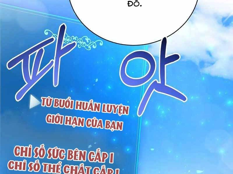 Thiên Tài Kiếm Thuật Của Gia Tộc Danh Giá Chapter 3 - 117