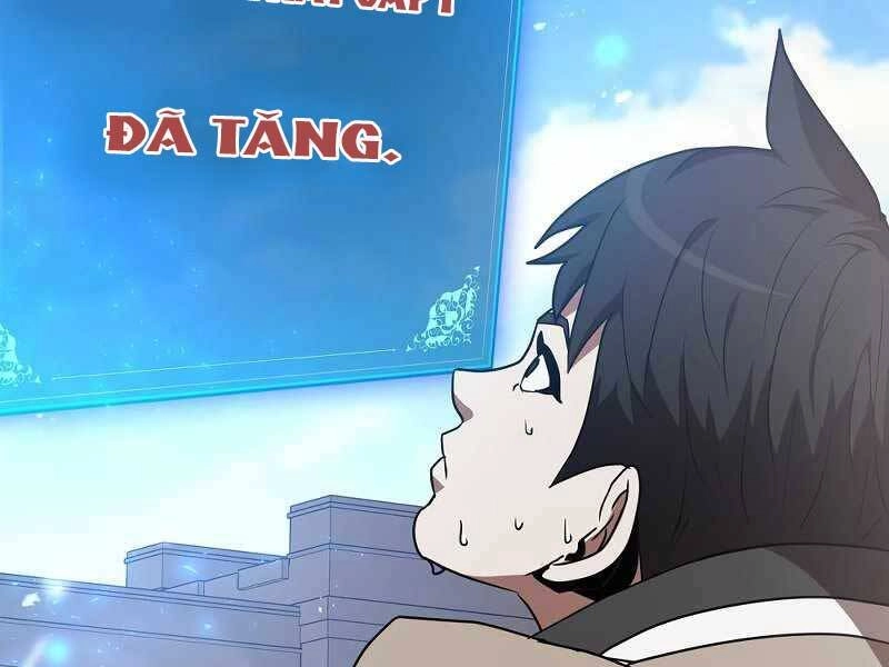 Thiên Tài Kiếm Thuật Của Gia Tộc Danh Giá Chapter 3 - 118