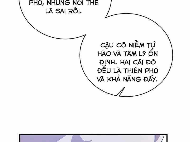 Thiên Tài Kiếm Thuật Của Gia Tộc Danh Giá Chapter 3 - 120