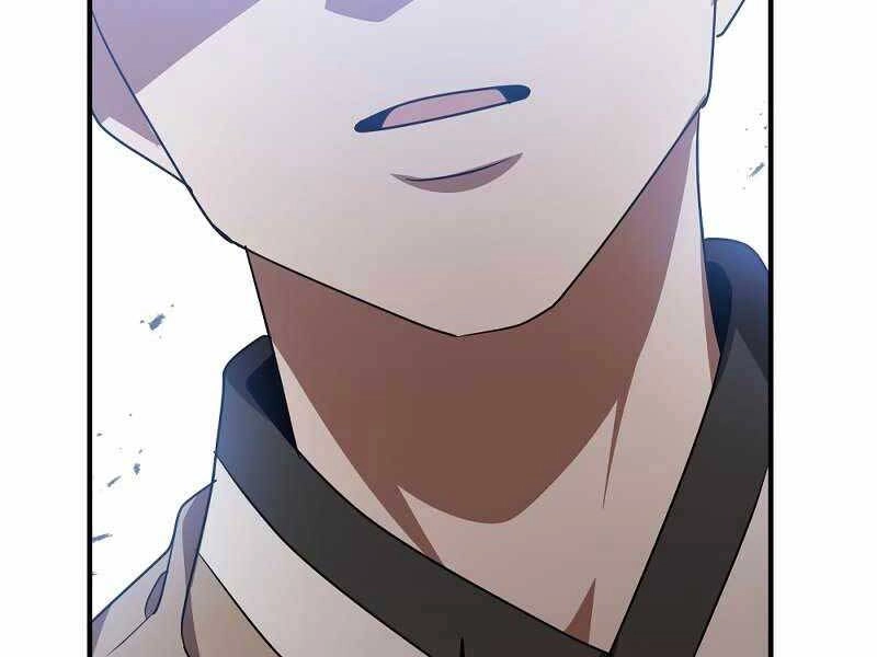 Thiên Tài Kiếm Thuật Của Gia Tộc Danh Giá Chapter 3 - 121