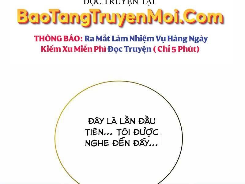 Thiên Tài Kiếm Thuật Của Gia Tộc Danh Giá Chapter 3 - 123