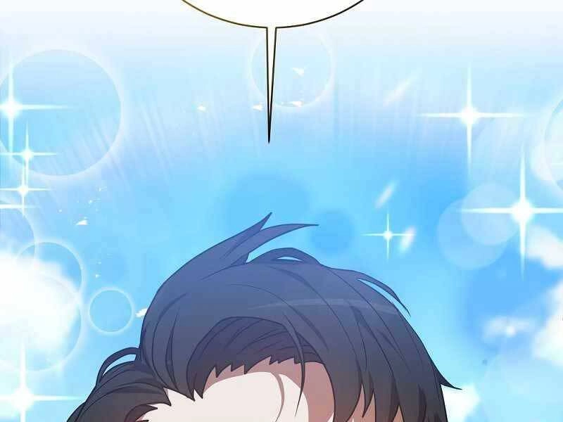 Thiên Tài Kiếm Thuật Của Gia Tộc Danh Giá Chapter 3 - 124