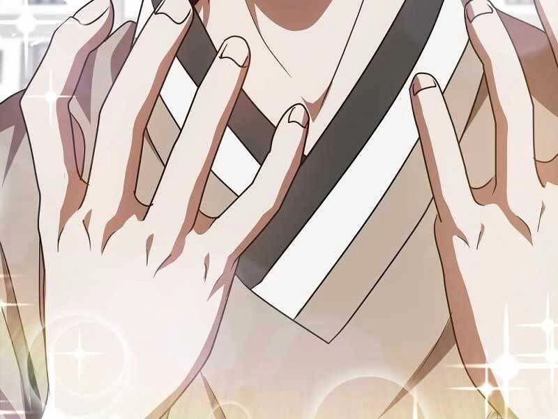 Thiên Tài Kiếm Thuật Của Gia Tộc Danh Giá Chapter 3 - 126