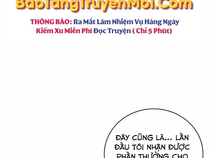 Thiên Tài Kiếm Thuật Của Gia Tộc Danh Giá Chapter 3 - 128