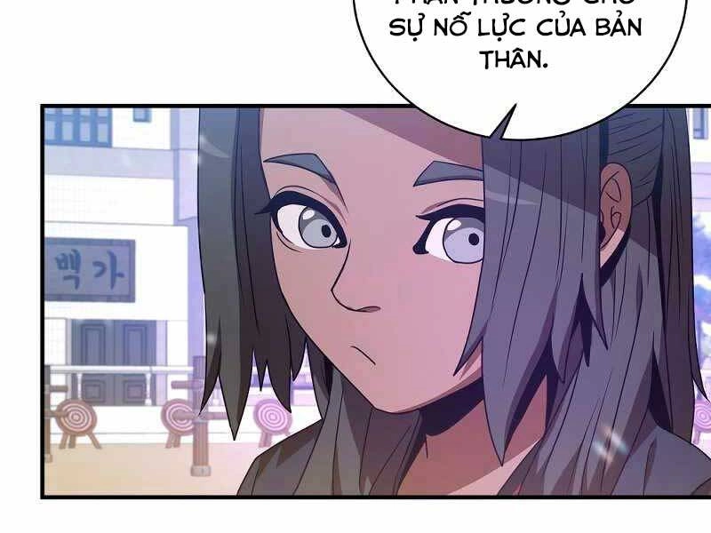 Thiên Tài Kiếm Thuật Của Gia Tộc Danh Giá Chapter 3 - 129