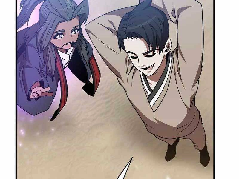 Thiên Tài Kiếm Thuật Của Gia Tộc Danh Giá Chapter 3 - 134