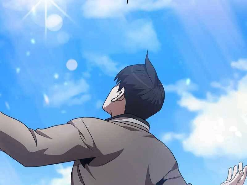 Thiên Tài Kiếm Thuật Của Gia Tộc Danh Giá Chapter 3 - 137