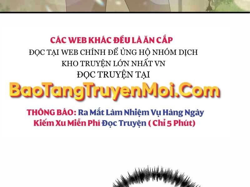 Thiên Tài Kiếm Thuật Của Gia Tộc Danh Giá Chapter 3 - 139