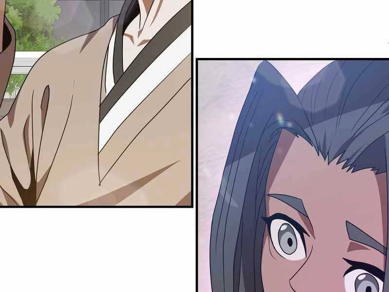 Thiên Tài Kiếm Thuật Của Gia Tộc Danh Giá Chapter 3 - 141